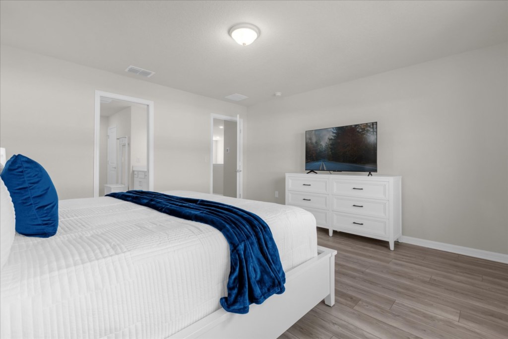 1265EmeraldRowWay(16)