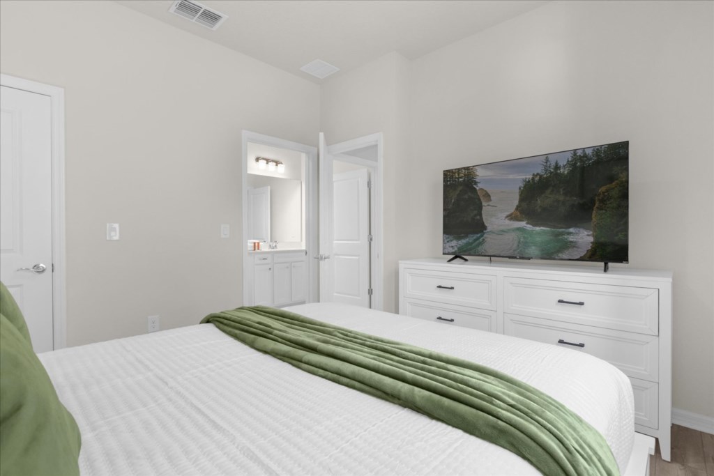 1265EmeraldRowWay(18)