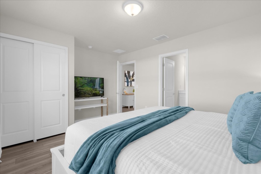 1265EmeraldRowWay(20)