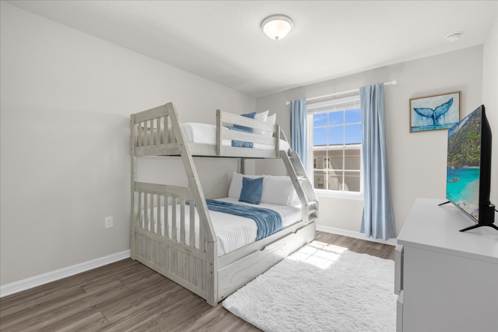 1265EmeraldRowWay(21)