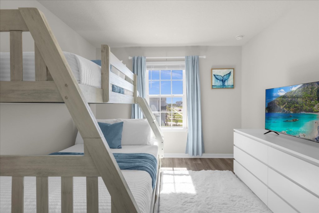 1265EmeraldRowWay(22)