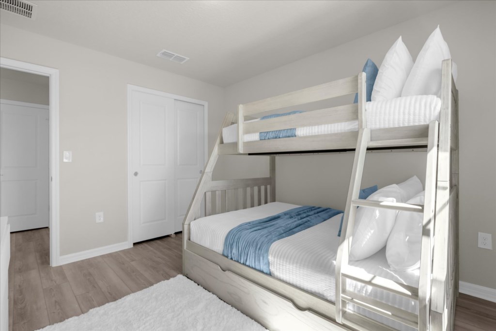 1265EmeraldRowWay(23)