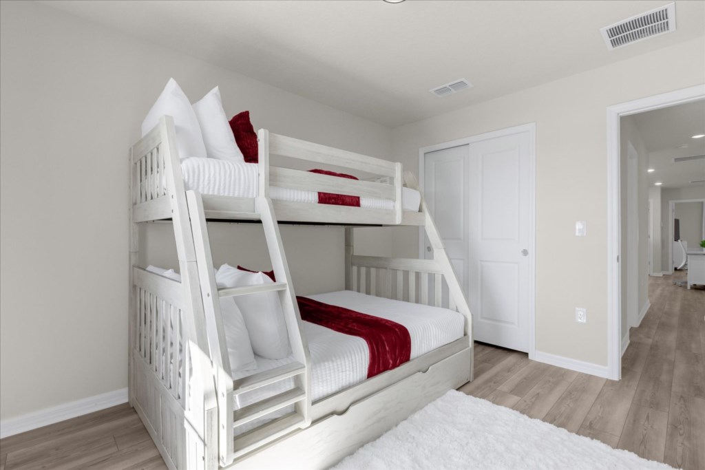 1265EmeraldRowWay(25)