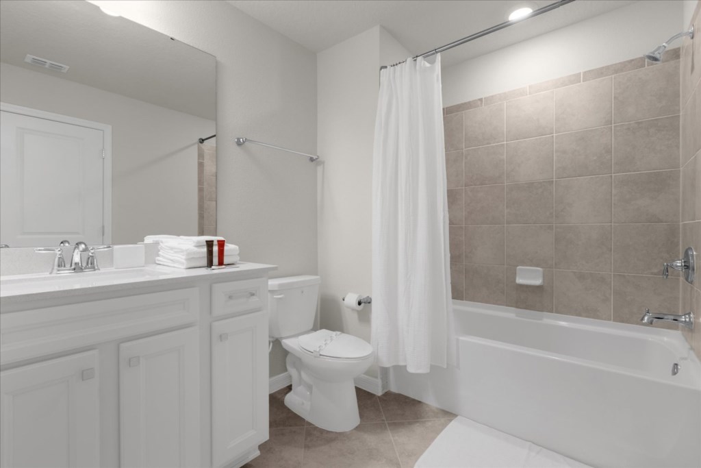 1265EmeraldRowWay(27)