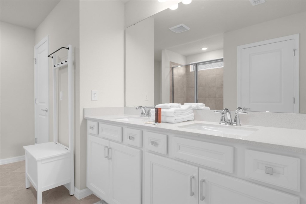 1265EmeraldRowWay(29)