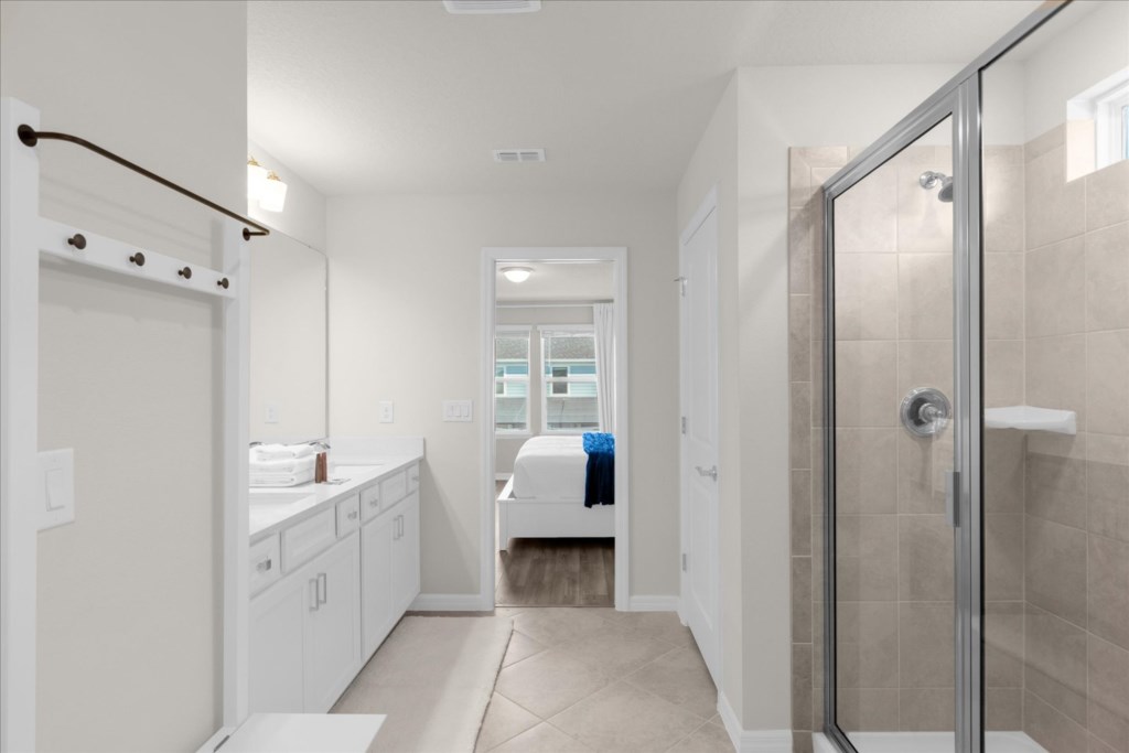 1265EmeraldRowWay(30)