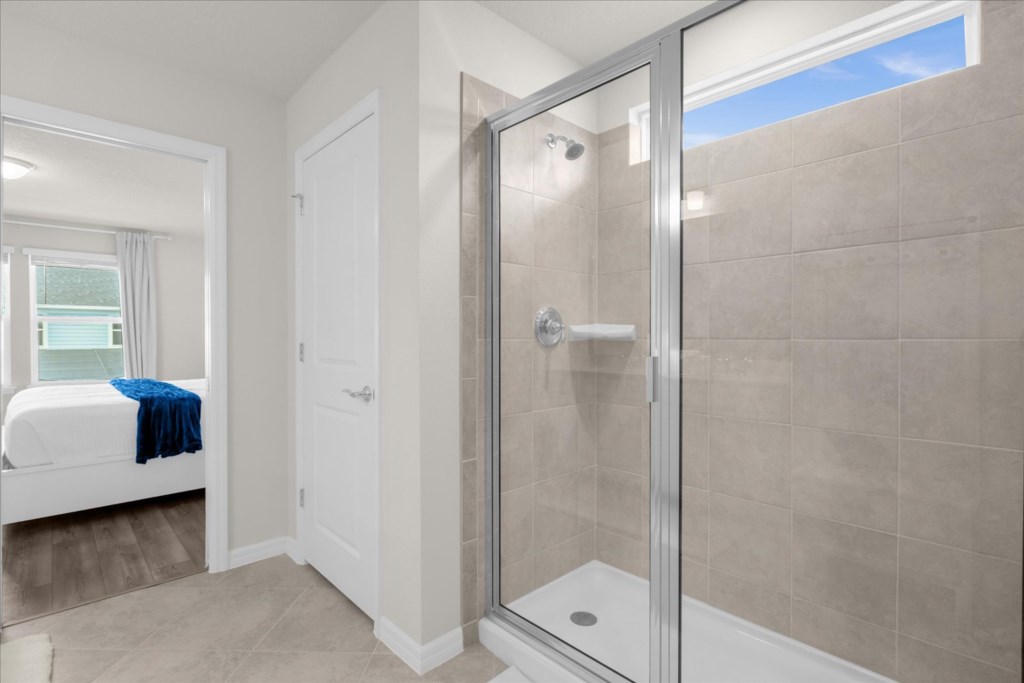 1265EmeraldRowWay(31)