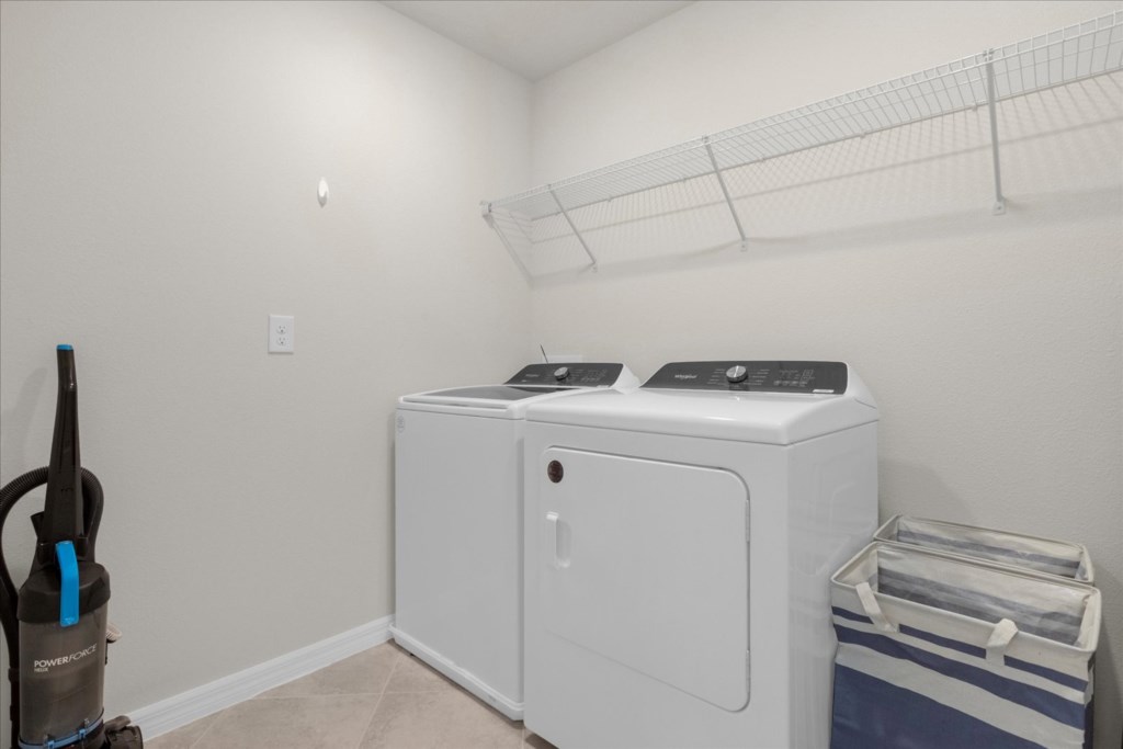 1265EmeraldRowWay(33)