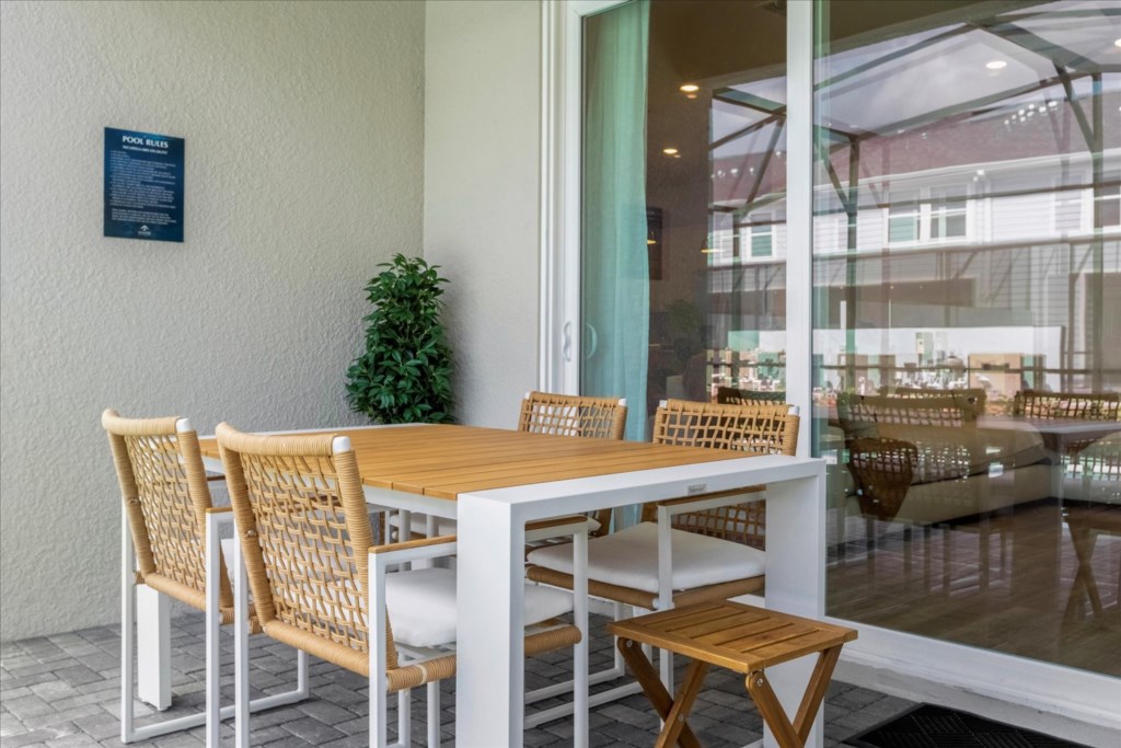 1265EmeraldRowWay(34)