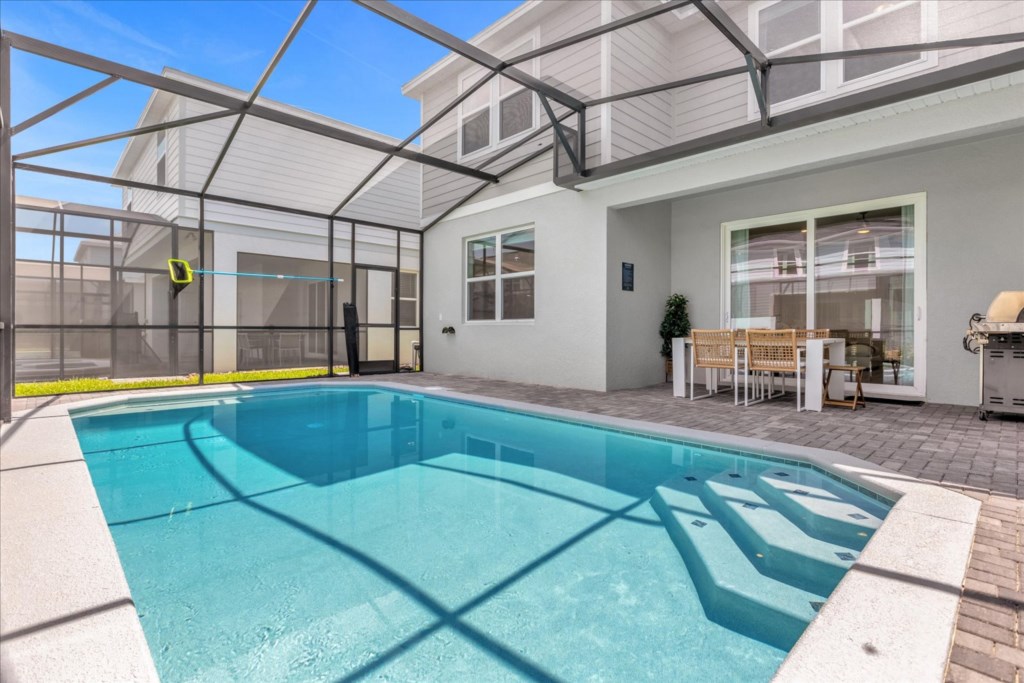 1265EmeraldRowWay(35)
