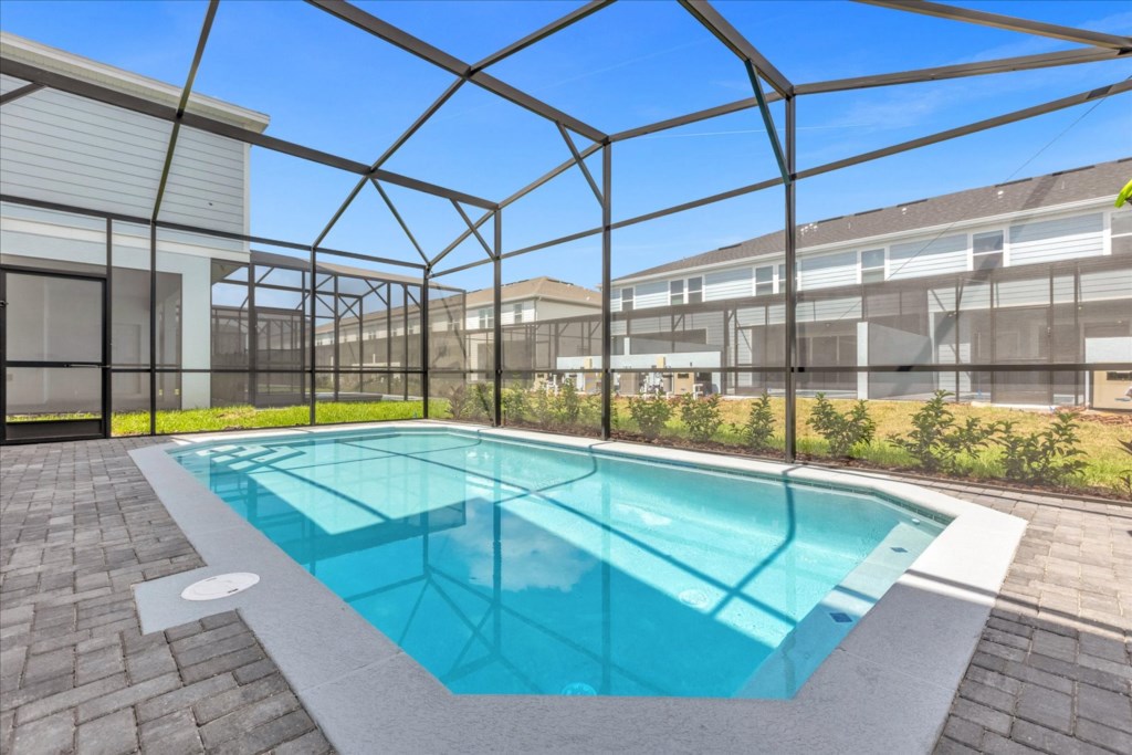 1265EmeraldRowWay(36)