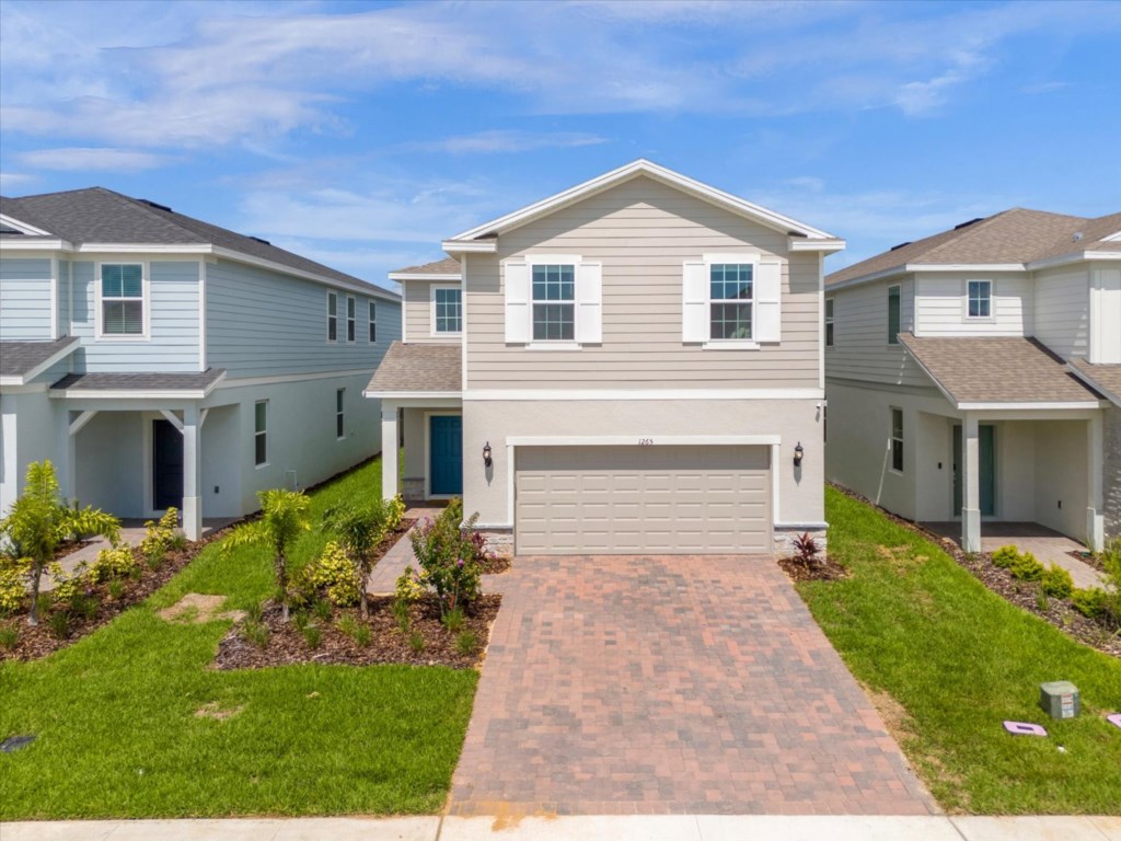 1265EmeraldRowWay(38)