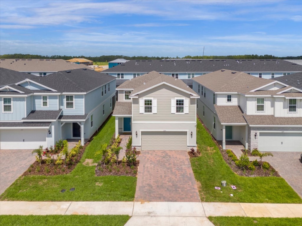 1265EmeraldRowWay(39)