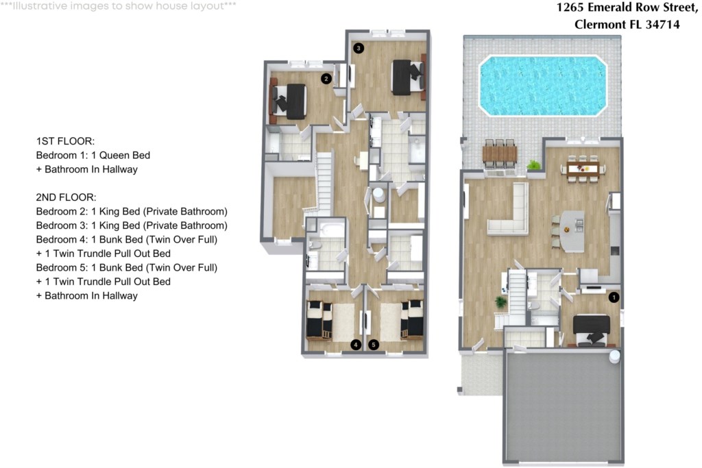 1265EmeraldRowWay(40)