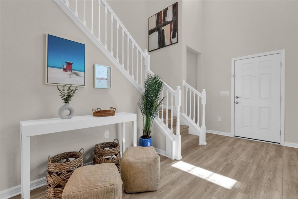 1265EmeraldRowWay(7)