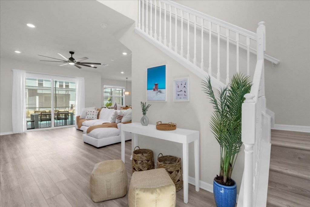 1265EmeraldRowWay(8)