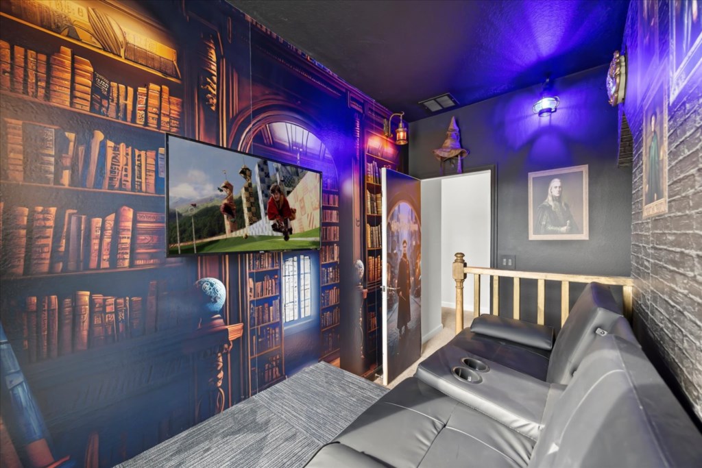 4326SceneLane(28)