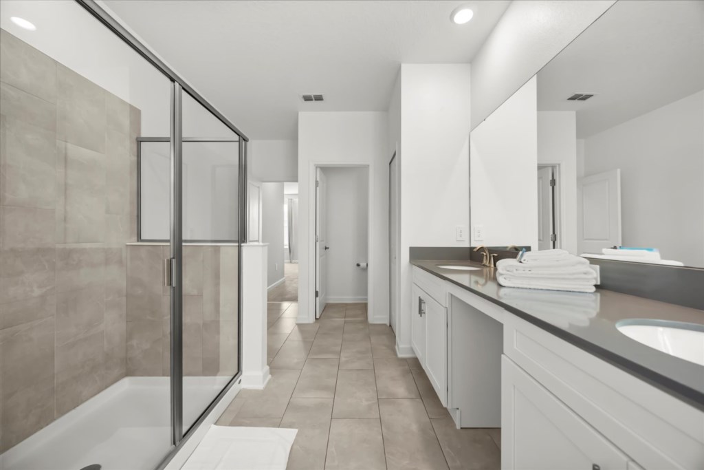 4326SceneLane(35)