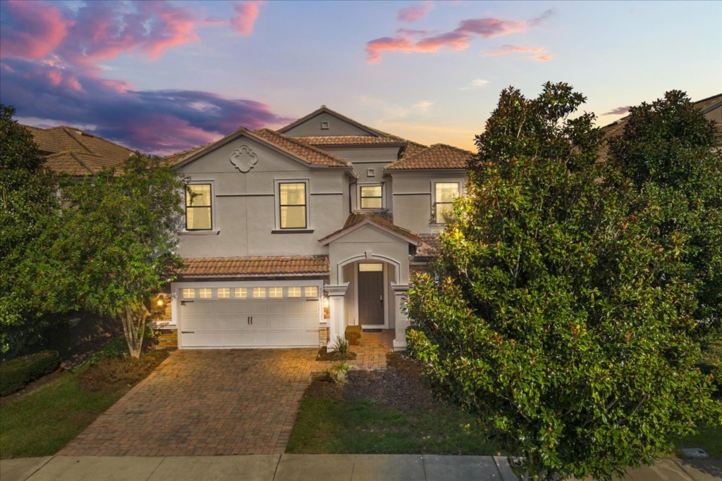 1409 Wexford Way (1).jpg
