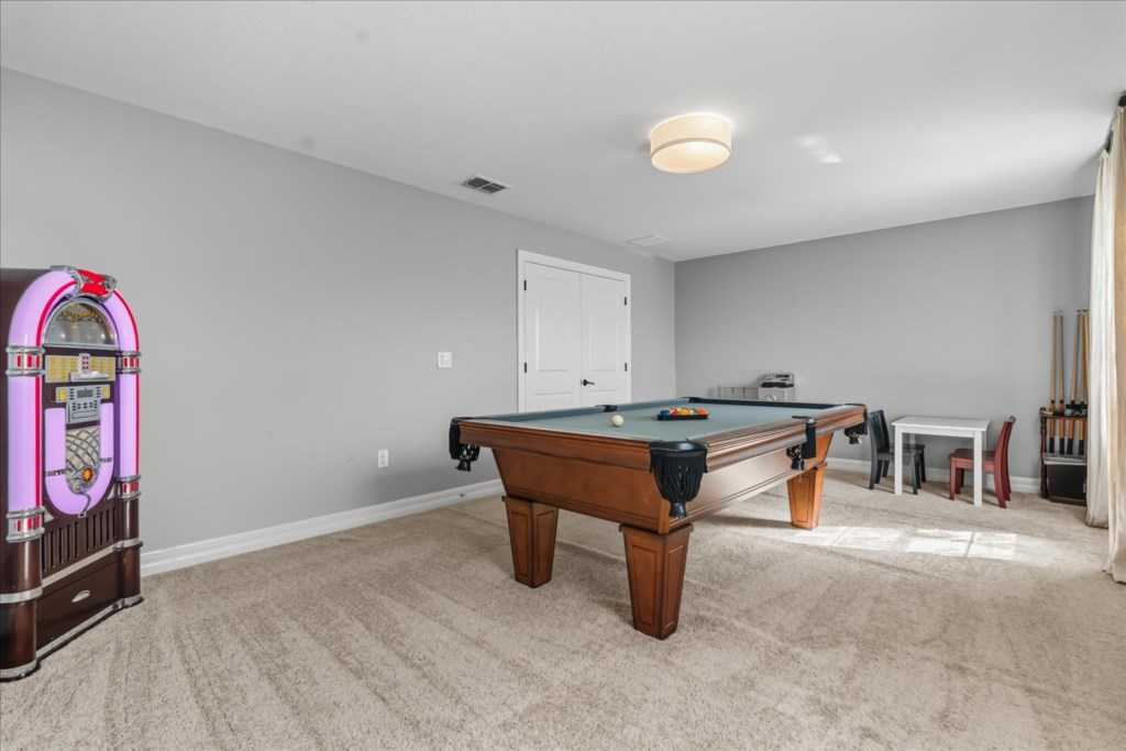 1409 Wexford Way (11).jpg