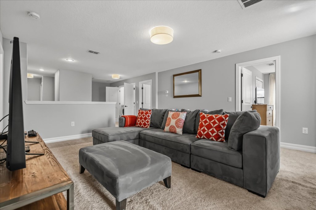 1409 Wexford Way (13).jpg