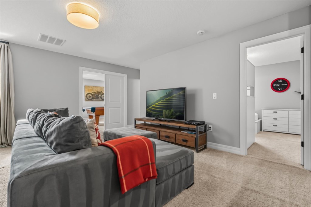 1409 Wexford Way (14).jpg