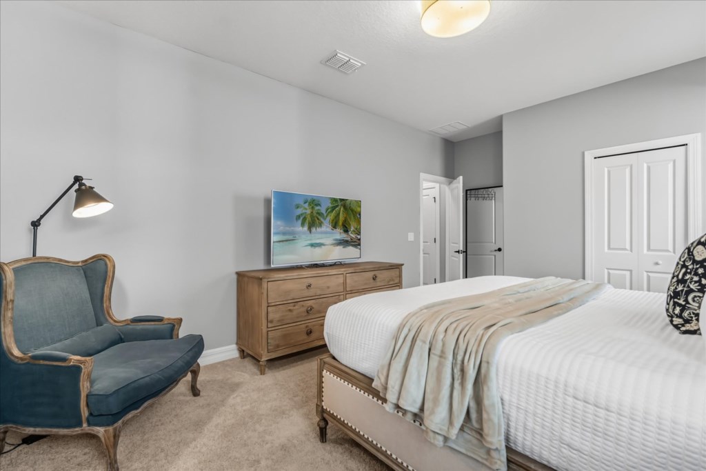 1409 Wexford Way (16).jpg