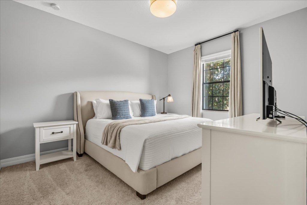 1409 Wexford Way (17).jpg