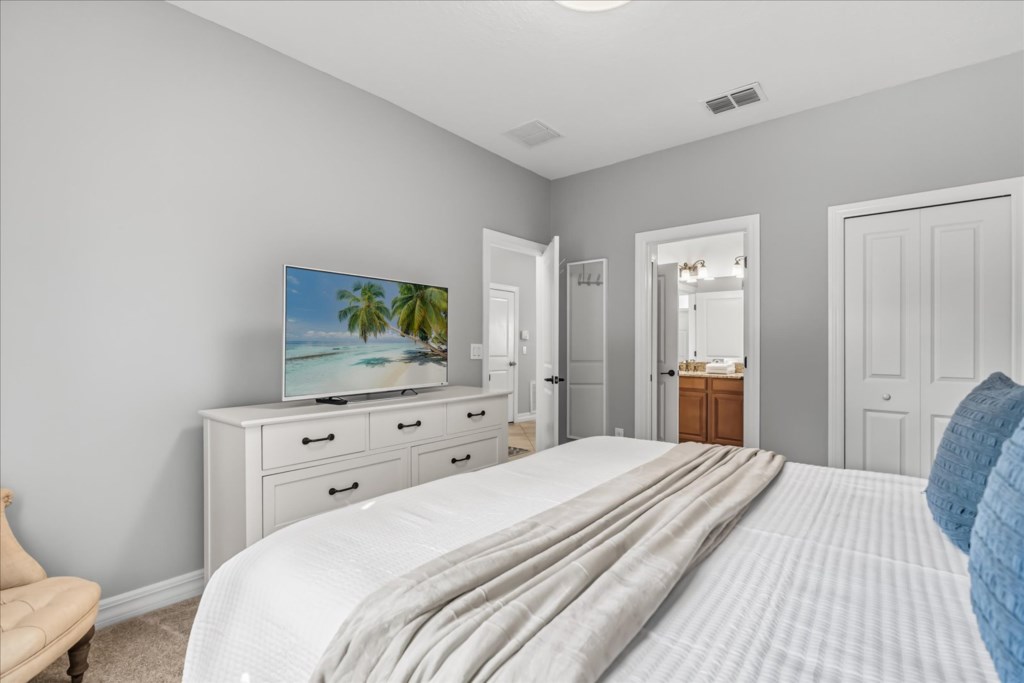 1409 Wexford Way (18).jpg