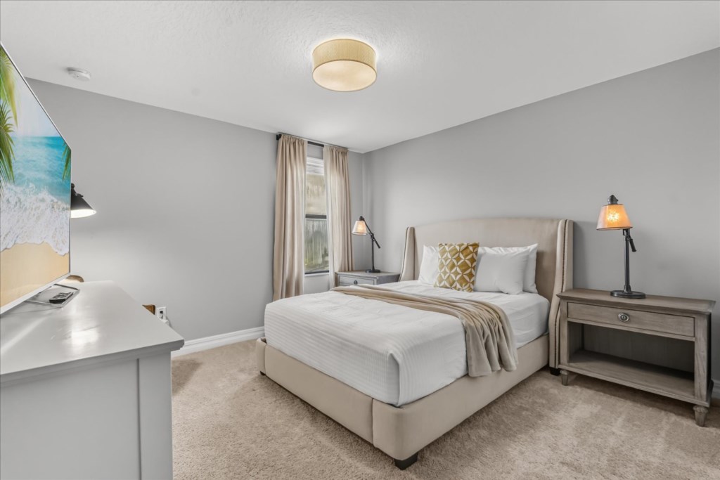 1409 Wexford Way (19).jpg