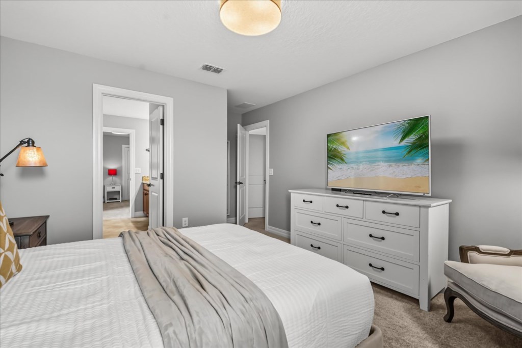1409 Wexford Way (20).jpg