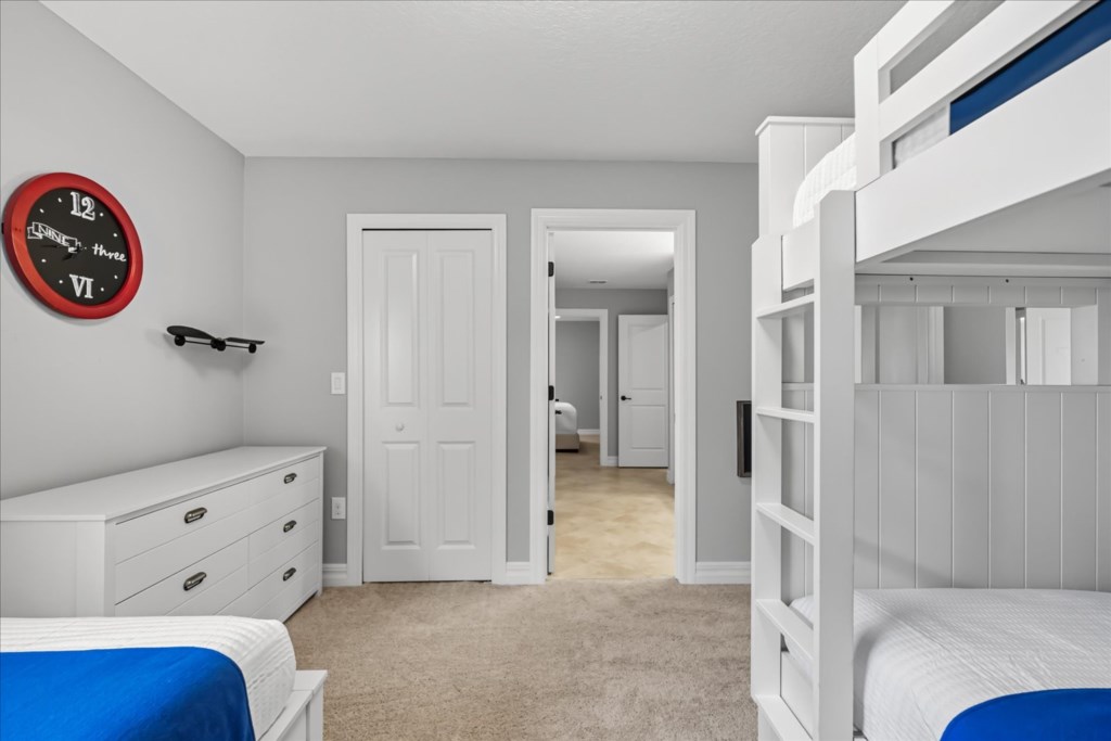 1409 Wexford Way (25).jpg