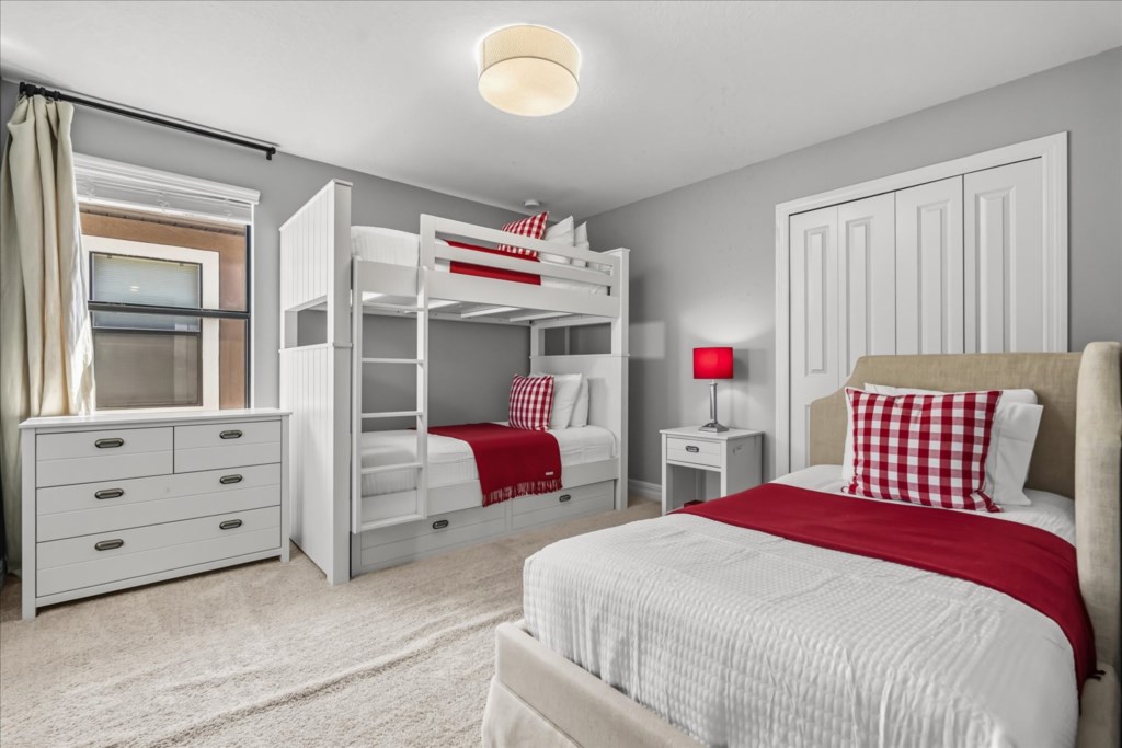 1409 Wexford Way (26).jpg