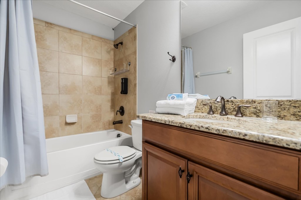 1409 Wexford Way (42).jpg