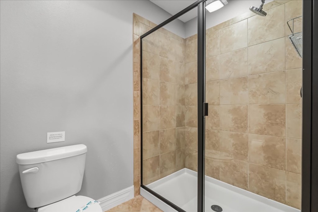 1409 Wexford Way (44).jpg