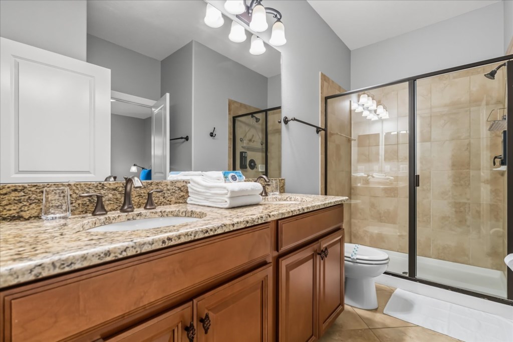 1409 Wexford Way (46).jpg