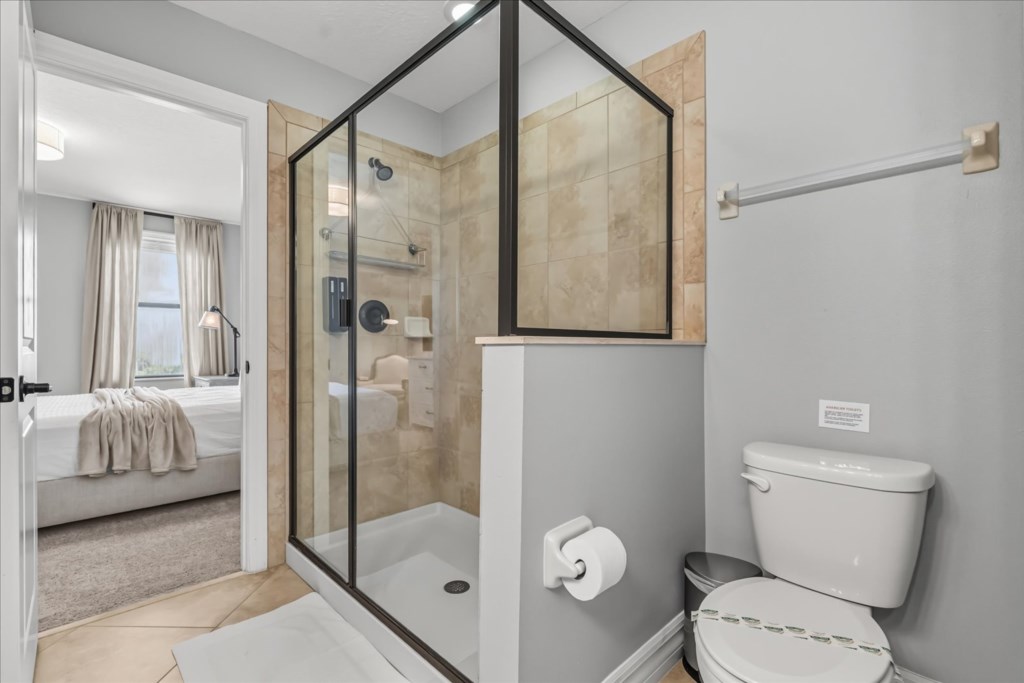 1409 Wexford Way (48).jpg