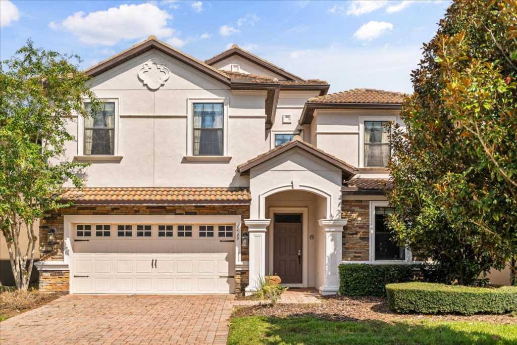1409 Wexford Way (50).jpg