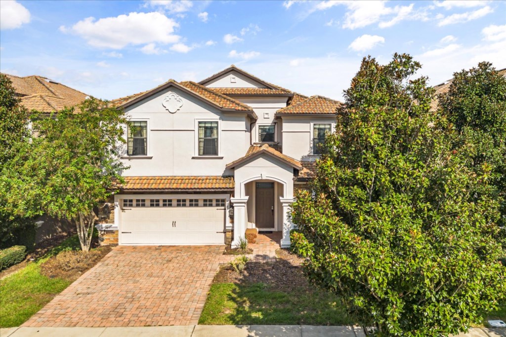 1409 Wexford Way (51).jpg