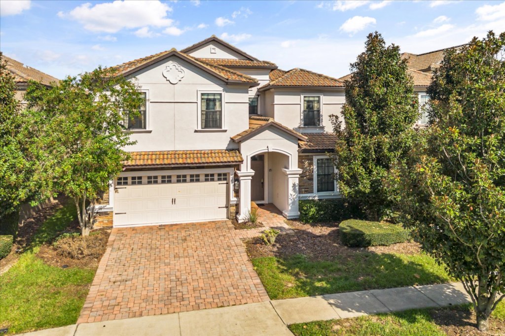 1409 Wexford Way (52).jpg