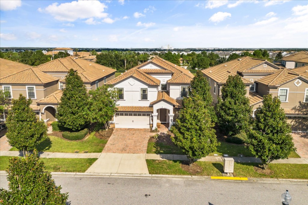 1409 Wexford Way (53).jpg