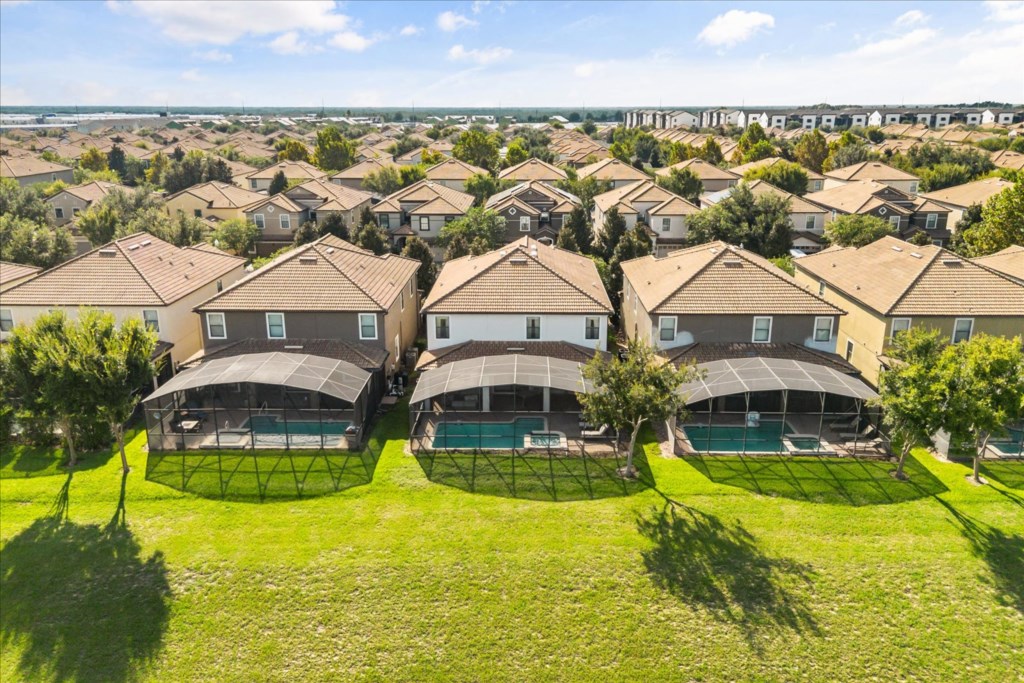 1409 Wexford Way (54).jpg