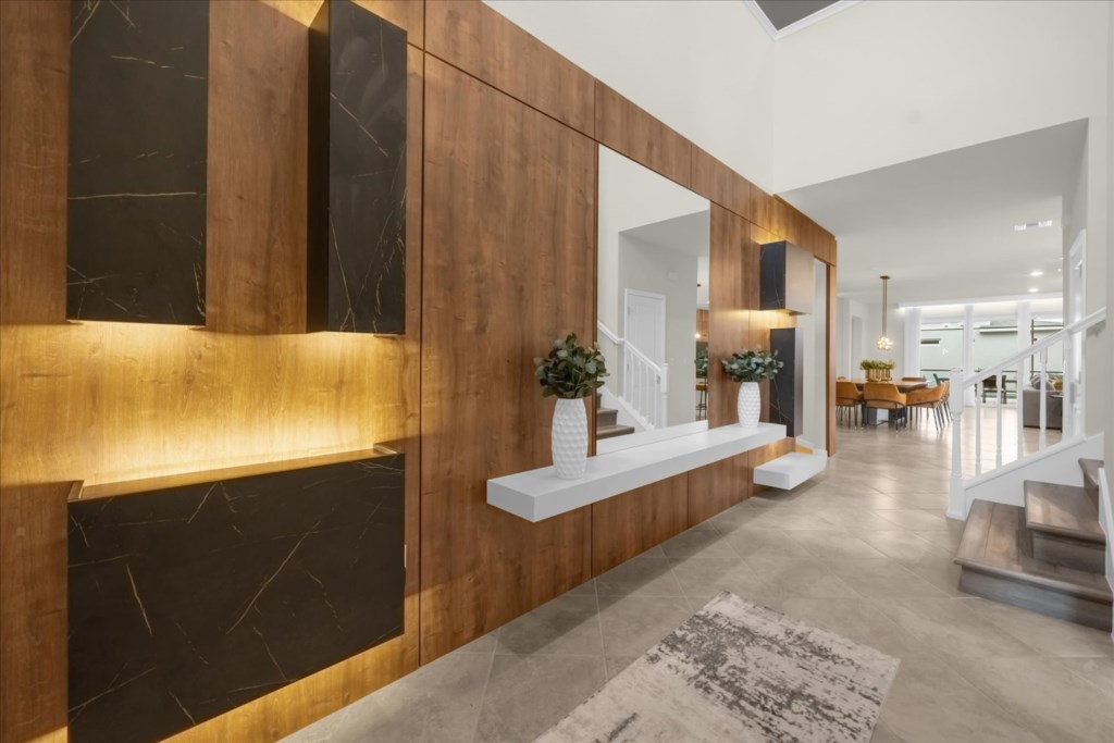 16280 Saint Martin Street (12).jpg