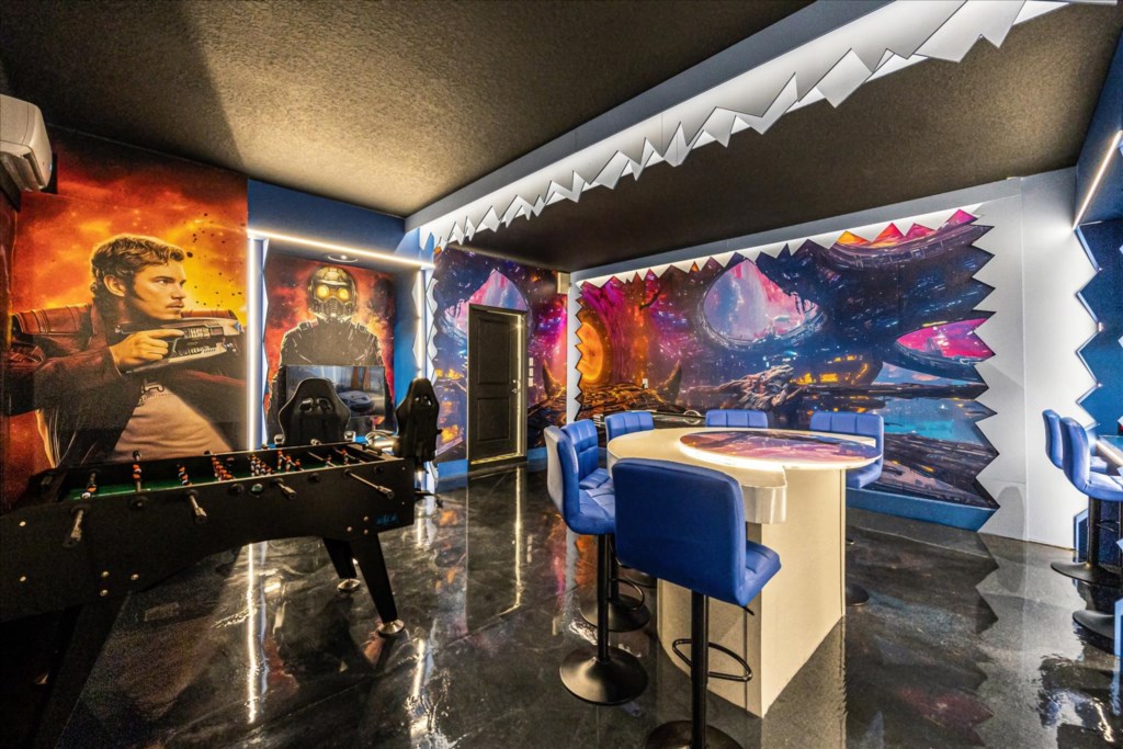 16280 Saint Martin Street (14).jpg