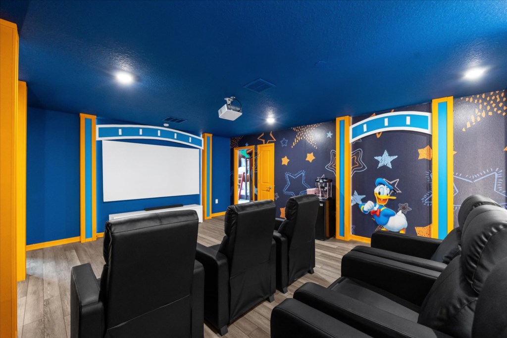 16280 Saint Martin Street (17).jpg