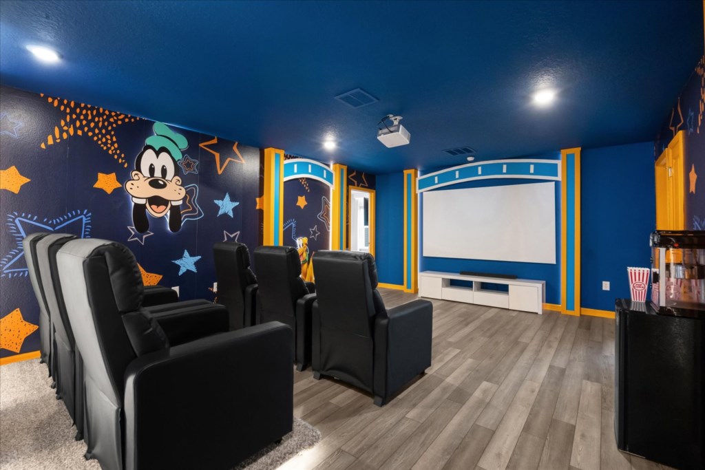 16280 Saint Martin Street (18).jpg