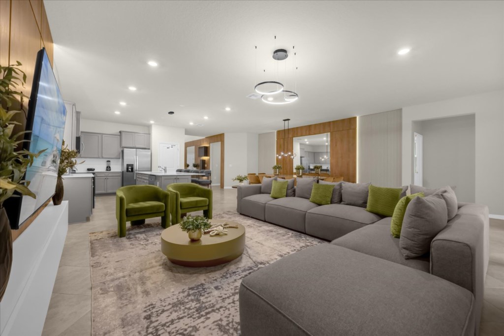16280 Saint Martin Street (2).jpg