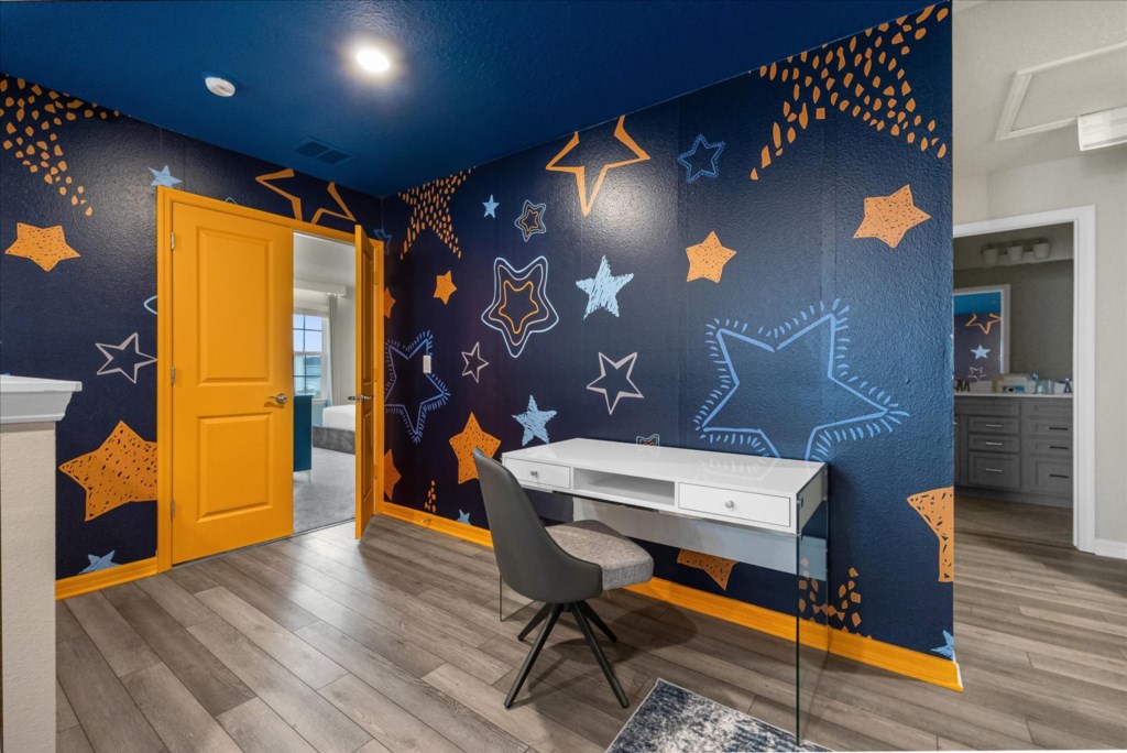 16280 Saint Martin Street (23).jpg