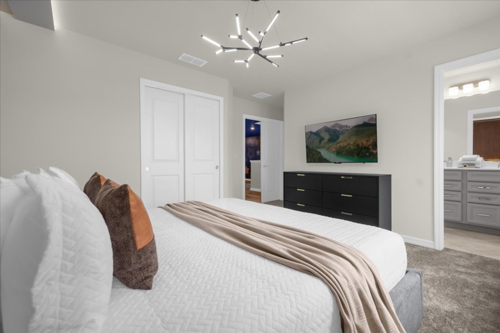 16280 Saint Martin Street (25).jpg