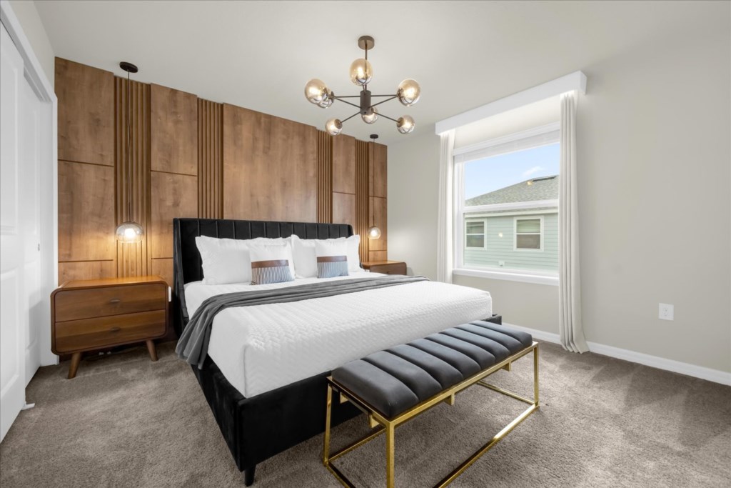 16280 Saint Martin Street (26).jpg